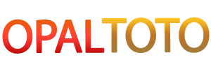 opaltoto
